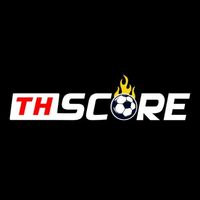 thscoreto