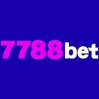 7788betsocial