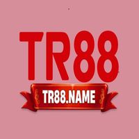 tr88name