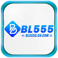 bl555scncom