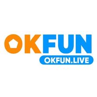 okfunlive