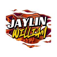 jaylinwilliamsnet