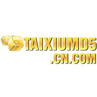 taixiumd5cncom2