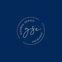 globalsupplyexchange