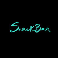 snackbar
