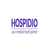 hospidio_