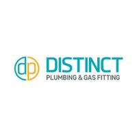 distinctplumbing