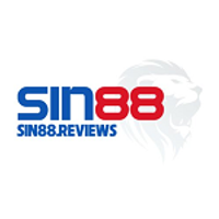 sin88reviews1