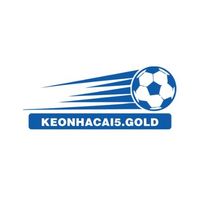 Keonhacai5gold