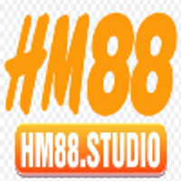 hm88studio1vn
