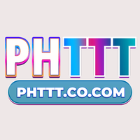 phtttcocom 0