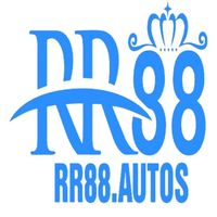 rr88autos