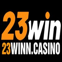 23winncasino