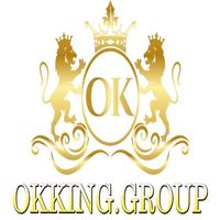 okkinggroupp1