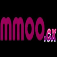 mmoocx1