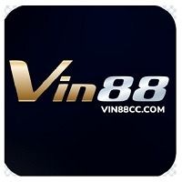 vin88cccom