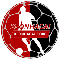 keonhacai5orgg