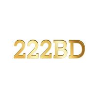 222Bdclub 0