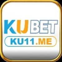 ku11me