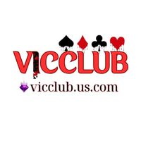 vicclubuscom1