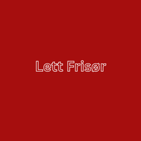 lettfrisor