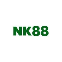 nk88rocks