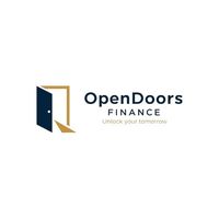 opendoorsfinance