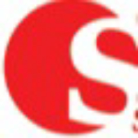 sbihmitcollege