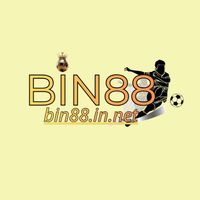 bin88innet1