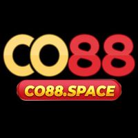 co88space