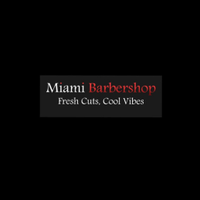 miamibarbershop