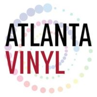 atlantavinyl