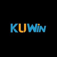 Kuwinvipcom1