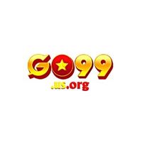 Go99usorg