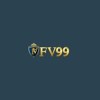 vnfv99