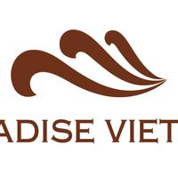 paradisevietnam