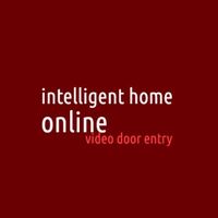intelligenthomeonline