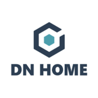 chiphithietkeshowroom