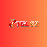 TEL68