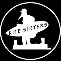 kitesisters_com