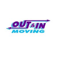 outandinmoving
