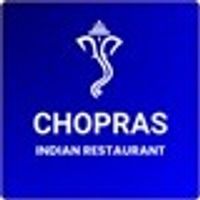 choprasindianrestaurant
