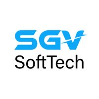 sgvsofttech