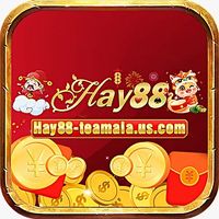 Hay88teamala