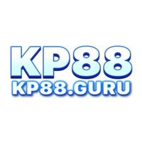 kp88guru 0