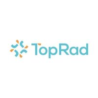 toprad