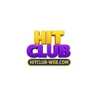 hitclubweb