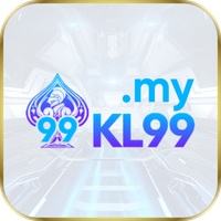 kl99my