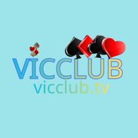 vicclubtv1