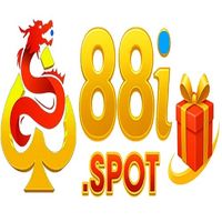 88ispot